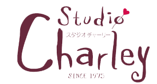 Studio Charley